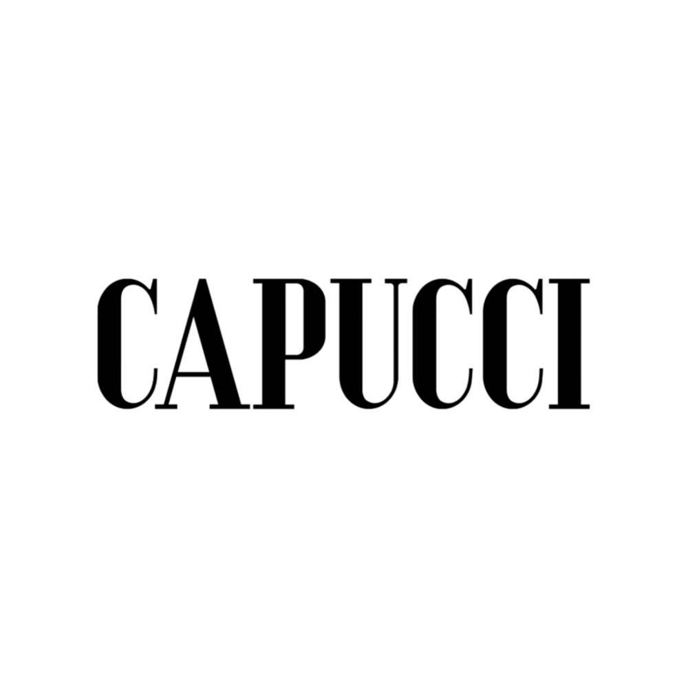 Capucci Rose Nomade Vanilla Elixir Unisex Parfüm 2ml Teszter