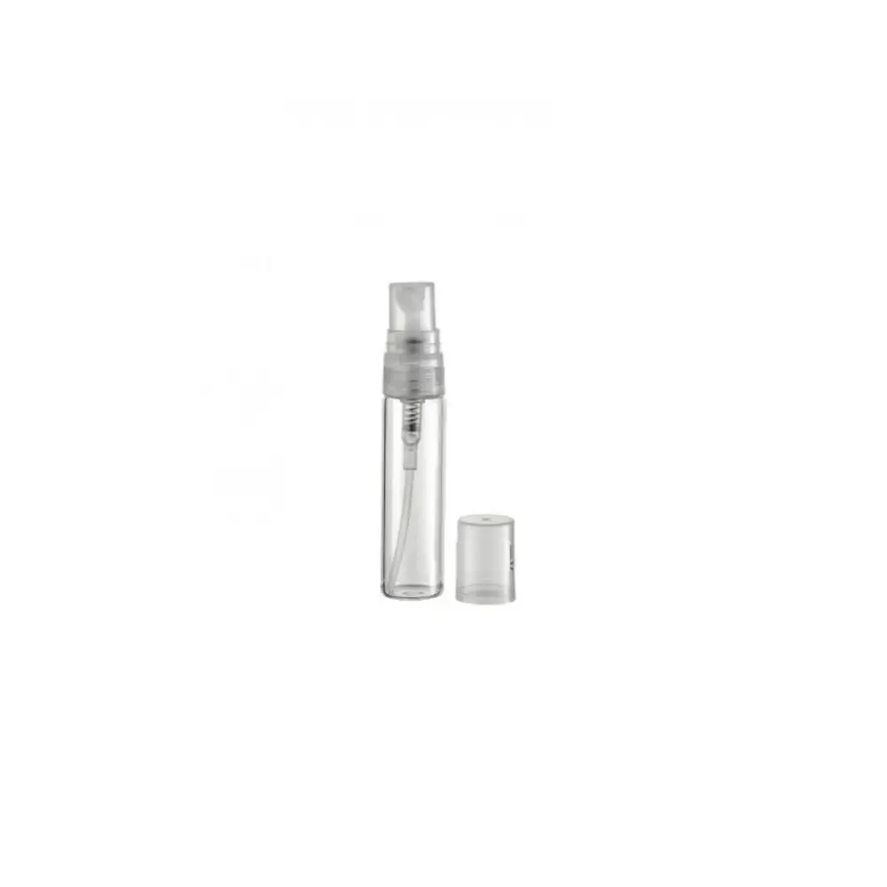 Ajmal Neon Red Eau de Parfum Unisex Mintaparfüm 1,5ml - Minták és Teszterek