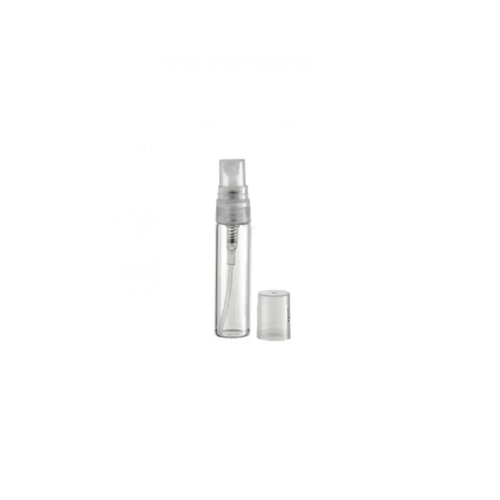 Ajmal Ruby Blossom Eau de Parfum 1,5 ml Teszter– Friss gyümölcsös virágillat elegáns nőknek (Copy) - Parfümök
