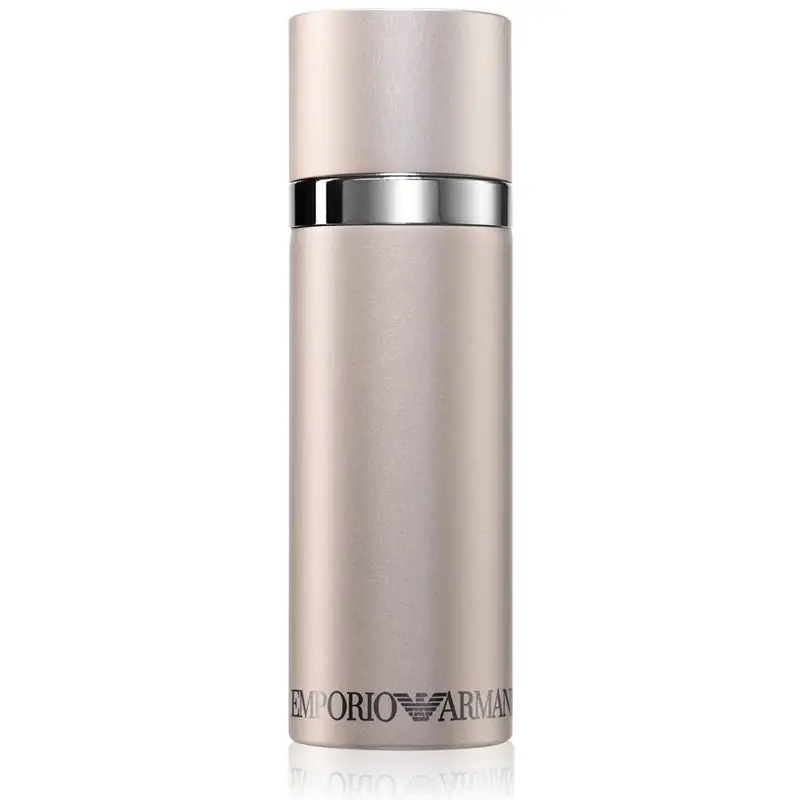 Armani Emporio She EDP 100ml – Nőies Elegancia Virágos-Orientális Jegyekkel Egyesítve - Parfümök