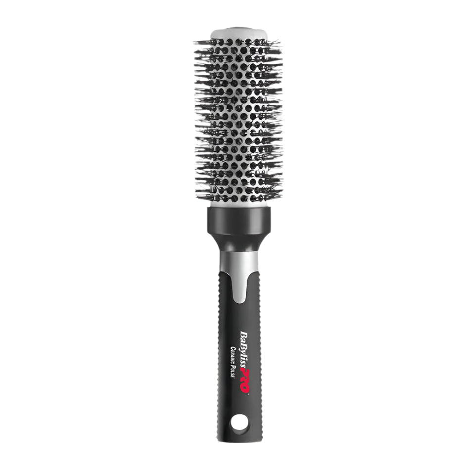 BaByliss PRO Perie par 32mm