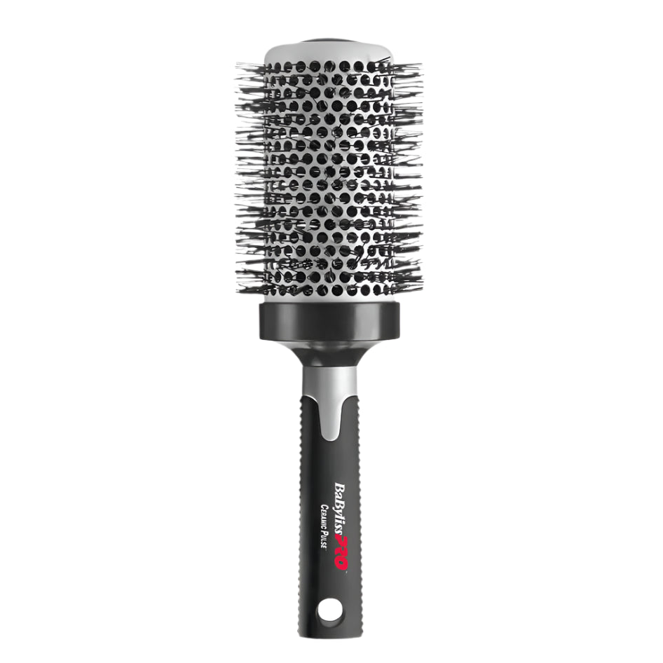 BaByliss PRO Perie par 52mm