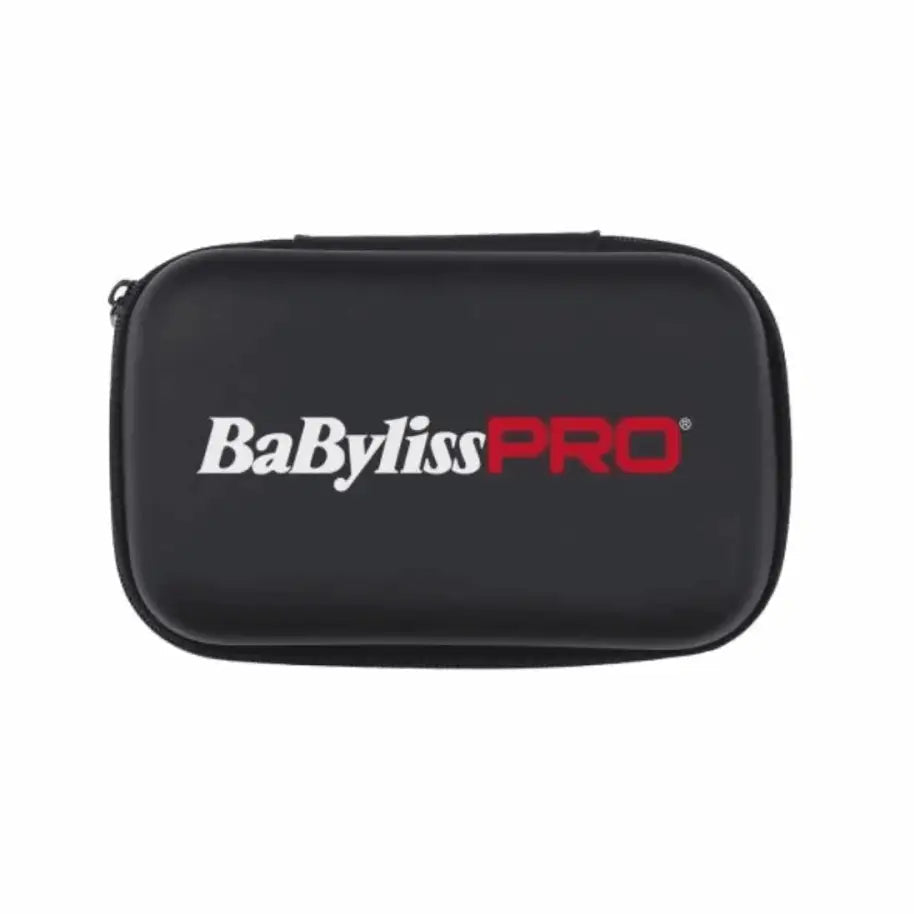 BaBylissPRO Foil FX3 Shaver Tartó Táska