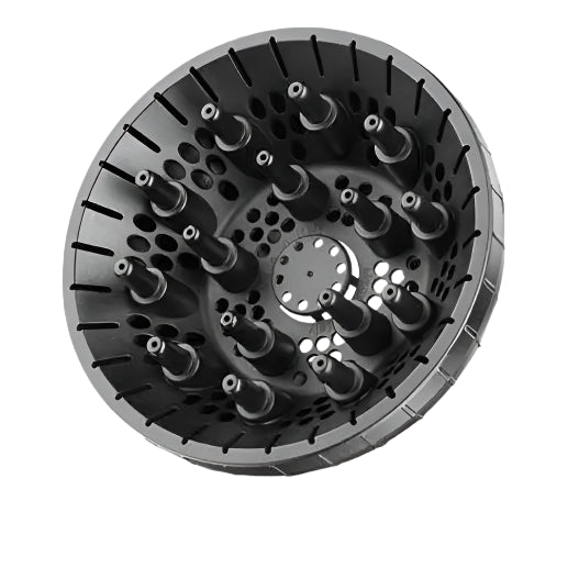 BaByliss PRO Difuzor