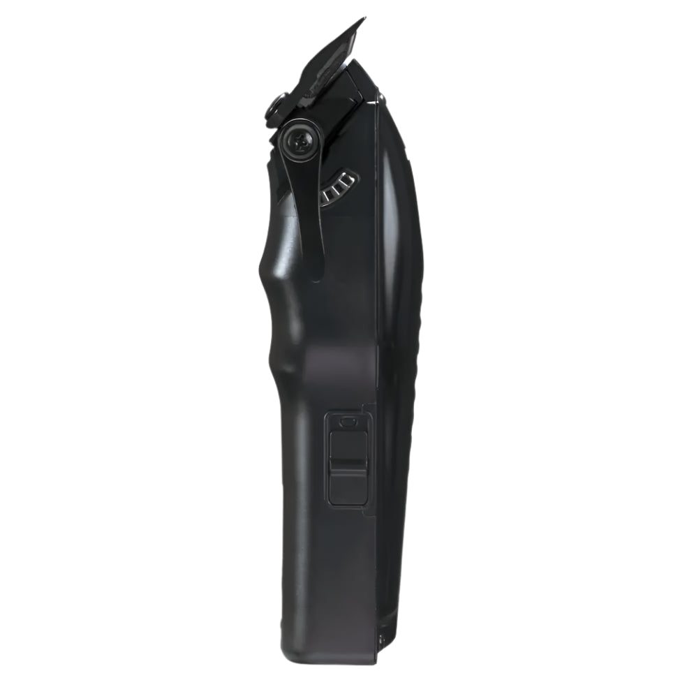 BabylissPro Masina De Tuns Lo Profx Clipper