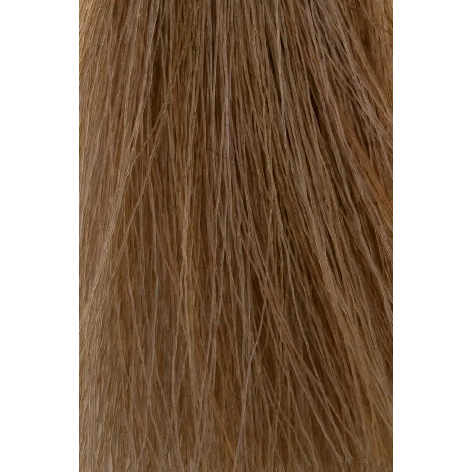 ETB Hair ColorVerse Ammoniás Tartós Hajfesték 100ml - 100 ml / 10.00 Természetes Platinaszőke - Haj