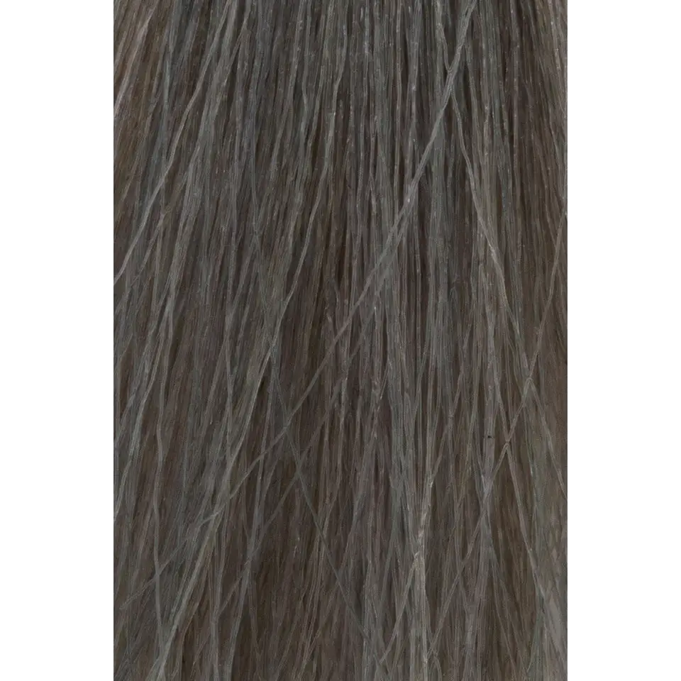 ETB Hair ColorVerse Ammoniás Tartós Hajfesték 100ml - 100 ml / 10.1 Hamvas Platinaszőke - Haj