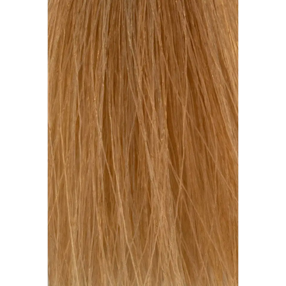 ETB Hair ColorVerse Ammoniás Tartós Hajfesték 100ml - 100 ml / 10.3 Platinaszőke Arany - Haj