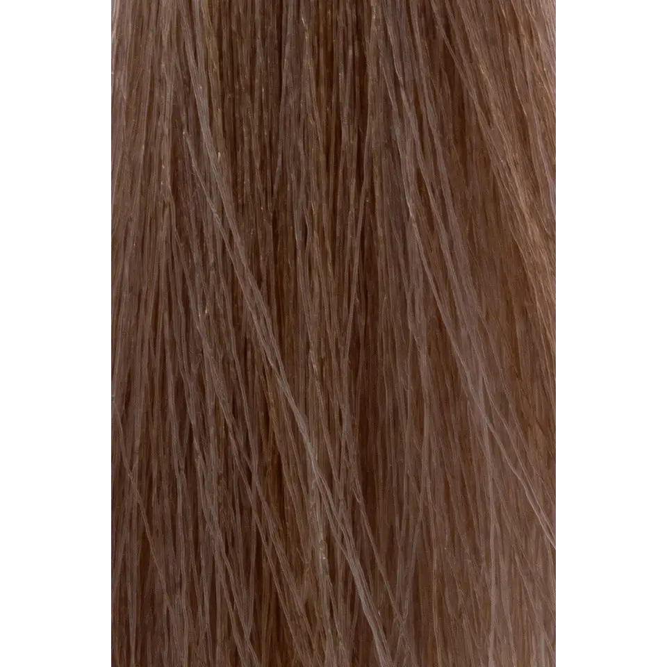 ETB Hair ColorVerse Ammoniás Tartós Hajfesték 100ml - 100 ml / 10.37 Platinaszőke Arany Barna - Haj