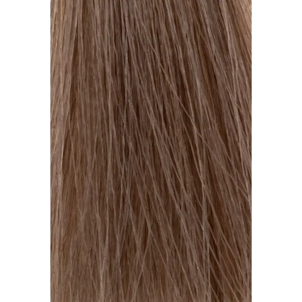 ETB Hair ColorVerse Ammoniás Tartós Hajfesték 100ml - 100 ml / 10.9 Platinaszőke Hamvas - Haj