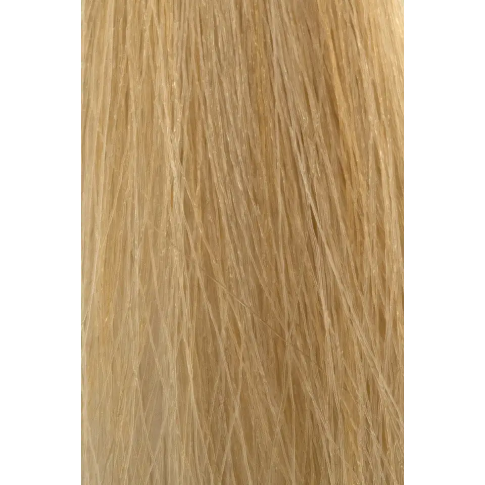 ETB Hair ColorVerse Ammoniás Tartós Hajfesték 100ml - 100 ml / 11.0 Világos Platinaszőke - Haj