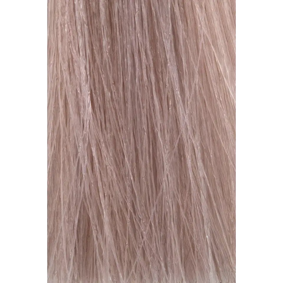 ETB Hair ColorVerse Ammoniás Tartós Hajfesték 100ml - 100 ml / 11.12 Világos Platinaszőke Hamvas Ibolya - Haj