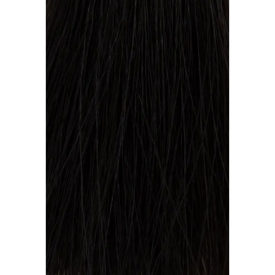 ETB Hair ColorVerse Ammoniás Tartós Hajfesték 100ml - 100 ml / 4.0 Barna - Haj