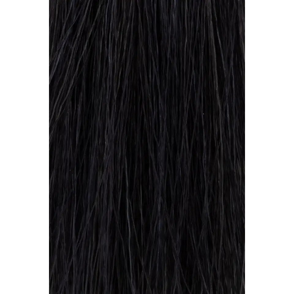 ETB Hair ColorVerse Ammoniás Tartós Hajfesték 100ml - 100 ml / 5.11 Intenzív Hamvas Világos Barna - Haj