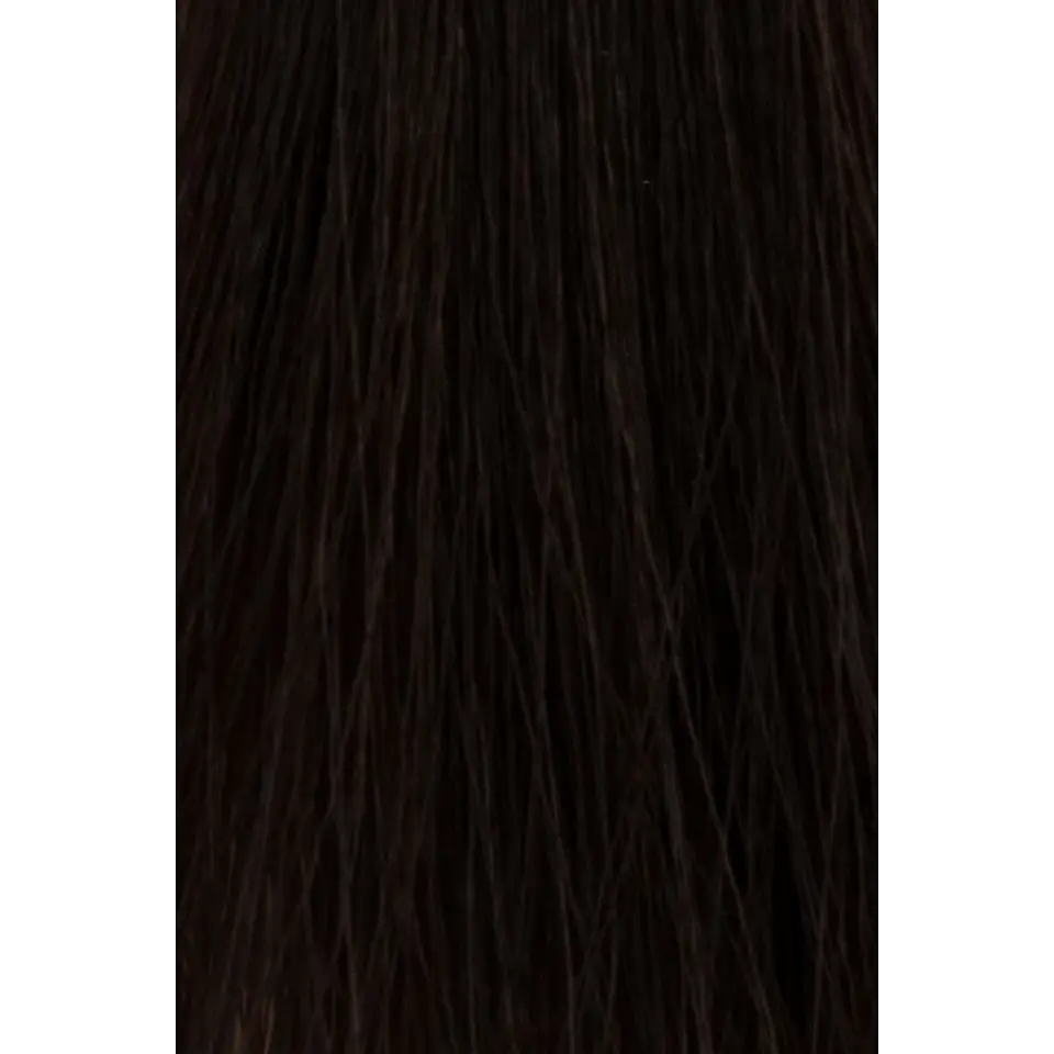 ETB Hair ColorVerse Ammoniás Tartós Hajfesték 100ml - 100 ml / 6.0 Sötét Szőke - Haj