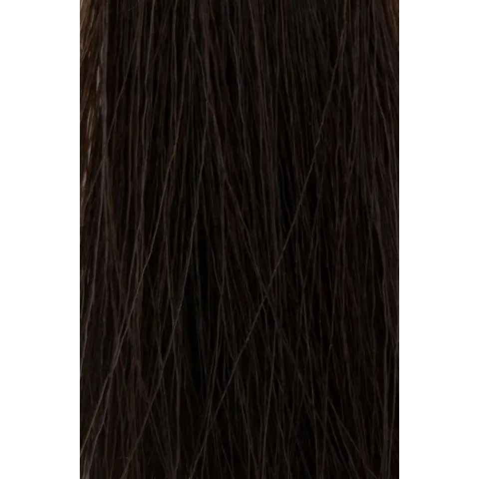 ETB Hair ColorVerse Ammoniás Tartós Hajfesték 100ml - 100 ml / 6.00 Természetes Sötét Szőke - Haj