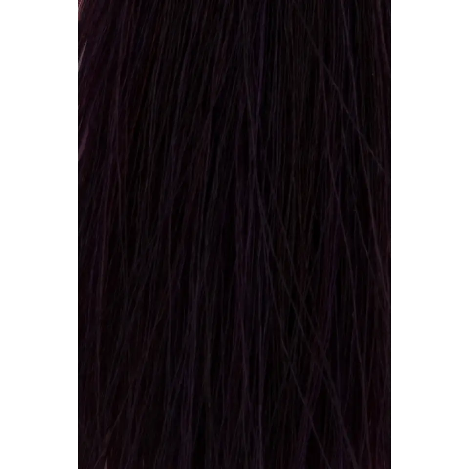 ETB Hair ColorVerse Ammoniás Tartós Hajfesték 100ml - 100 ml / 6.22 Intenzív Lila Sötét Szőke - Haj