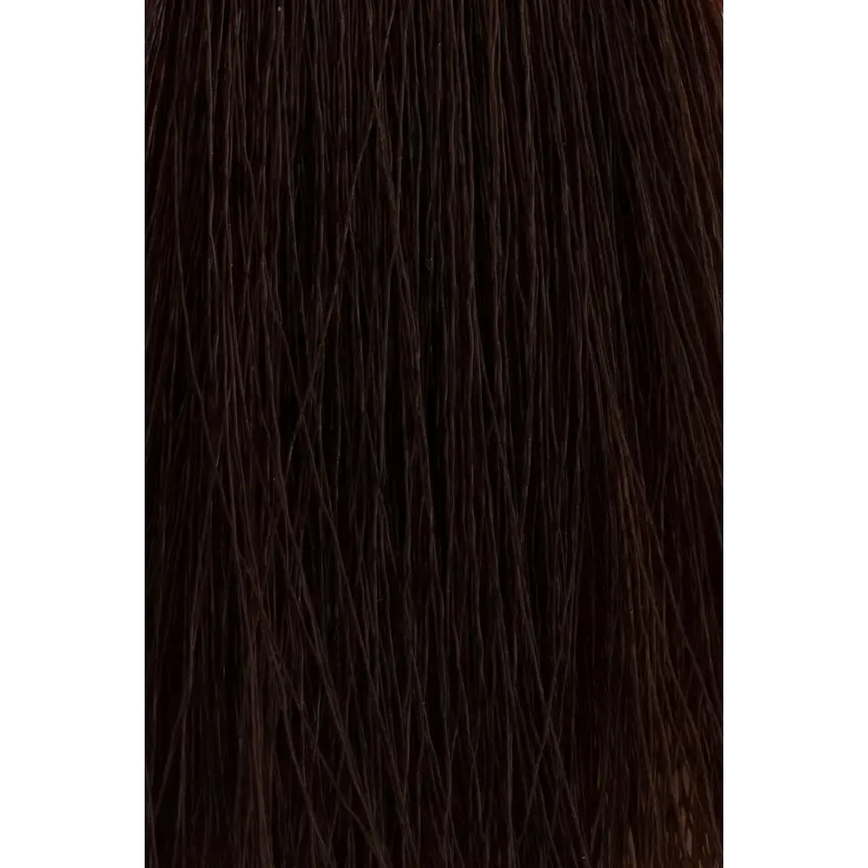 ETB Hair ColorVerse Ammoniás Tartós Hajfesték 100ml - 100 ml / 6.32 Aranylila Sötét Szőke - Haj
