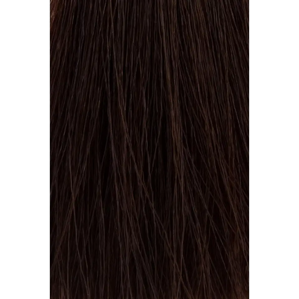 ETB Hair ColorVerse Ammoniás Tartós Hajfesték 100ml - 100 ml / 6.71 Hamvas Sötét Szőke Barna - Haj