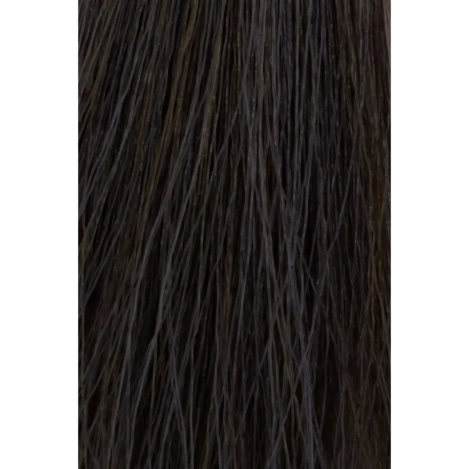 ETB Hair ColorVerse Ammoniás Tartós Hajfesték 100ml - 100 ml / 7.1 Hamvas Közép Szőke - Haj