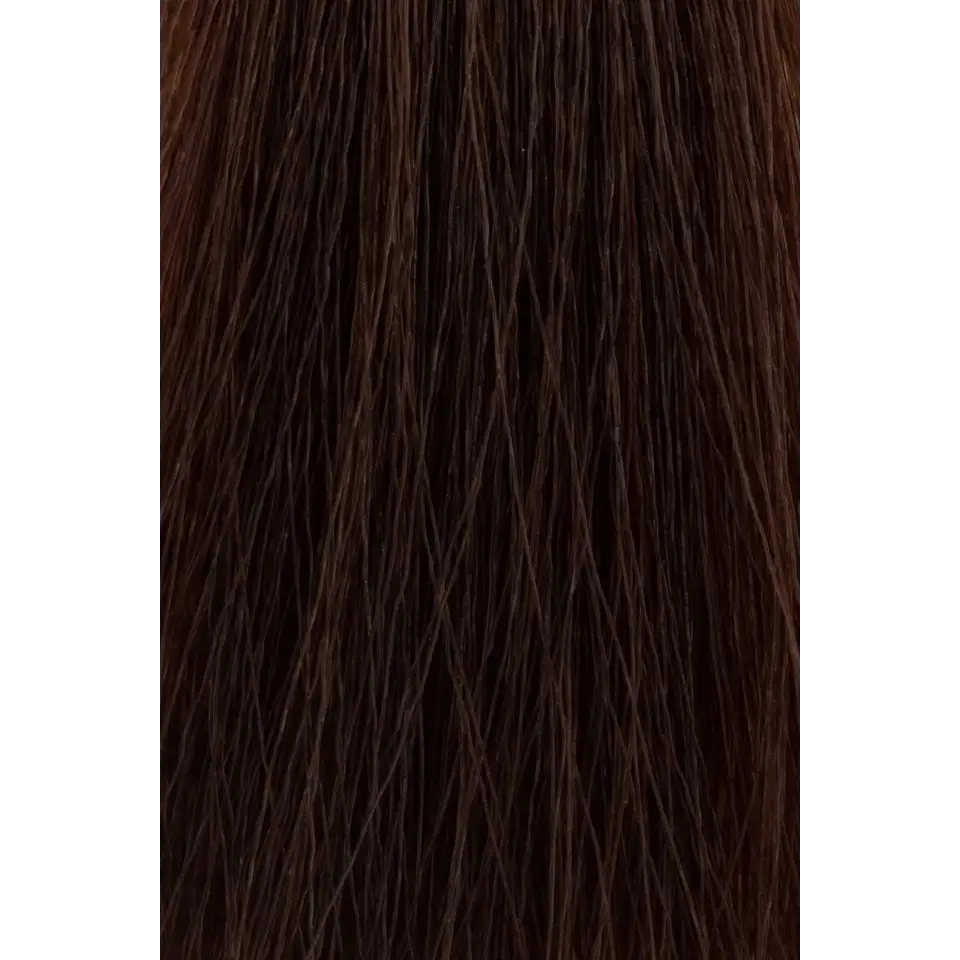 ETB Hair ColorVerse Ammoniás Tartós Hajfesték 100ml - 100 ml / 7.32 Aranylila Közép Szőke - Haj