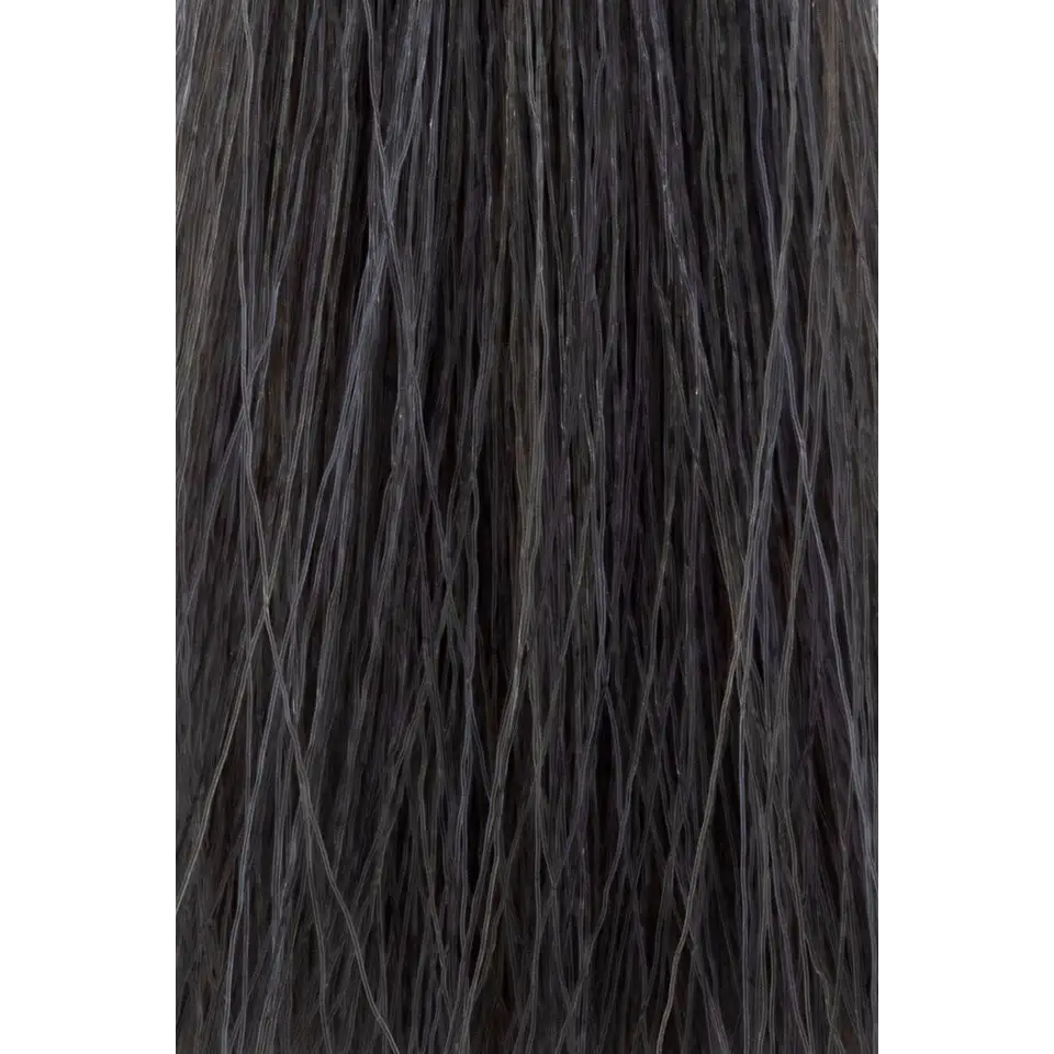 ETB Hair ColorVerse Ammoniás Tartós Hajfesték 100ml - 100 ml / 8.11 Intenzív Hamvas Világos Szőke - Haj