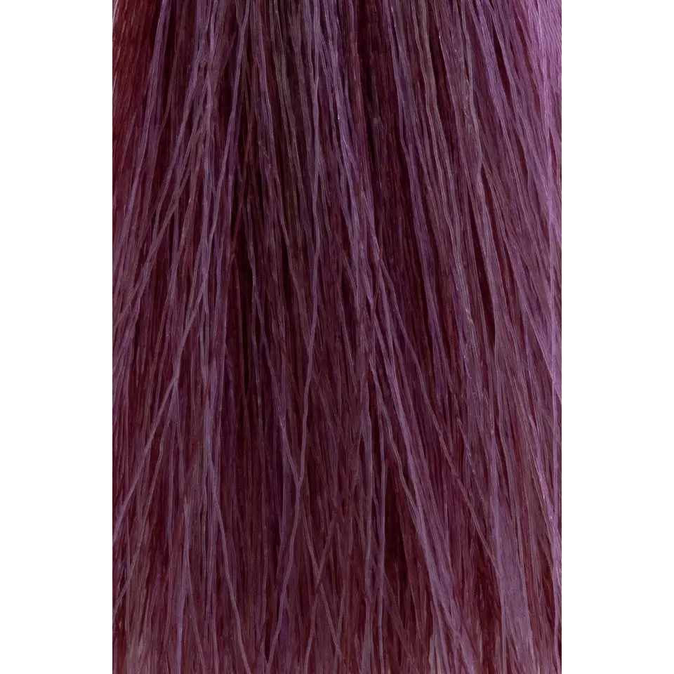 ETB Hair ColorVerse Ammoniás Tartós Hajfesték 100ml - 100 ml / 8.2 Lila Világos Szőke - Haj