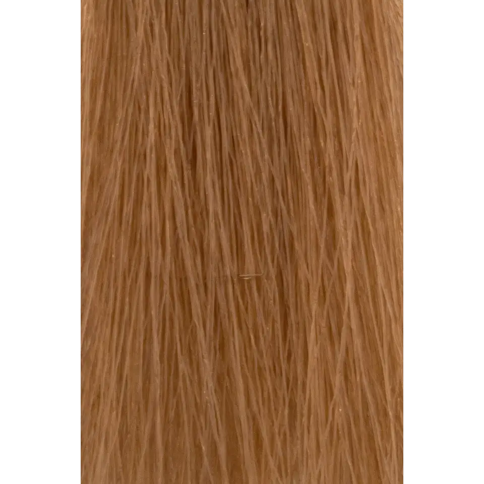 ETB Hair ColorVerse Ammoniás Tartós Hajfesték 100ml - 100 ml / 9.00 Természetes Nagyon Világos Szőke - Haj