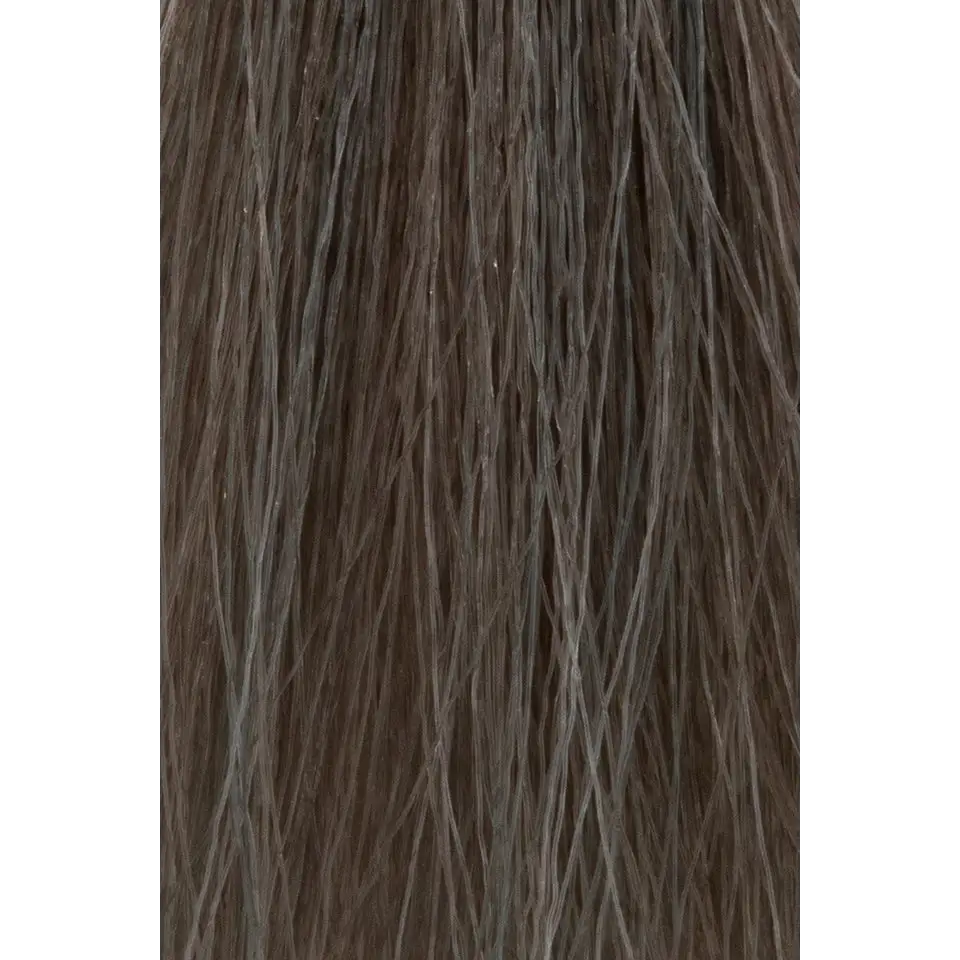 ETB Hair ColorVerse Ammoniás Tartós Hajfesték 100ml - 100 ml / 9.1 Hamvas Nagyon Világos Szőke - Haj