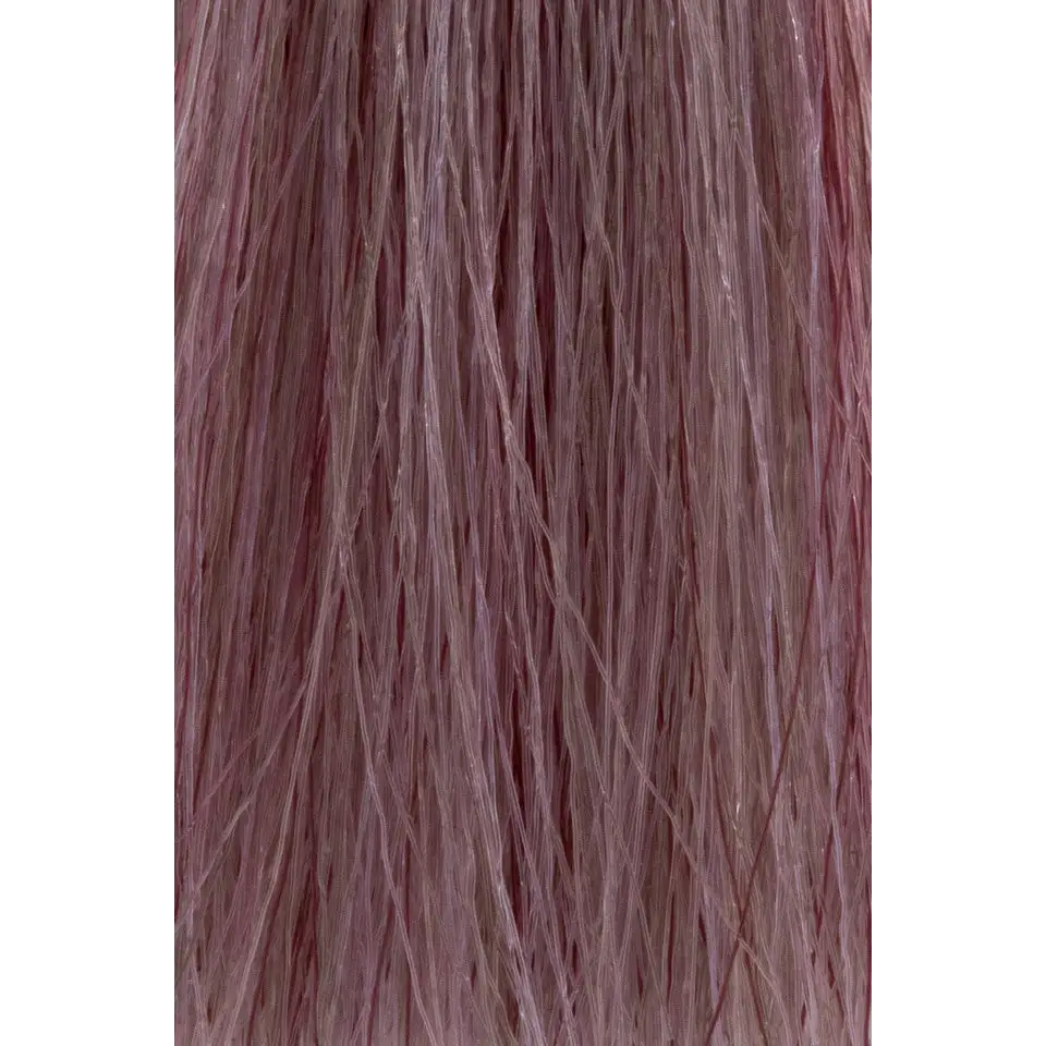 ETB Hair ColorVerse Ammoniás Tartós Hajfesték 100ml - 100 ml / 9.21 Hamvas Lila Nagyon Világos Szőke - Haj