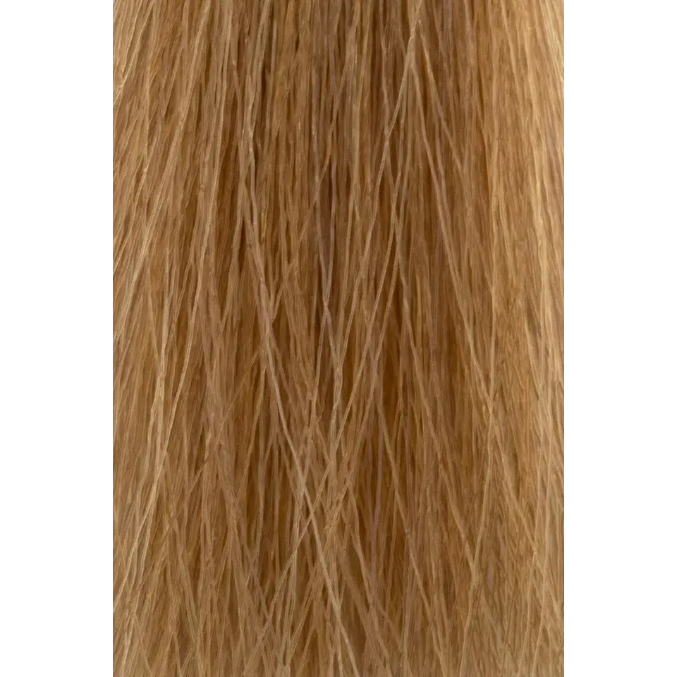 ETB Hair ColorVerse Ammoniás Tartós Hajfesték 100ml - 100 ml / 9.3 Arany Nagyon Világos Szőke - Haj