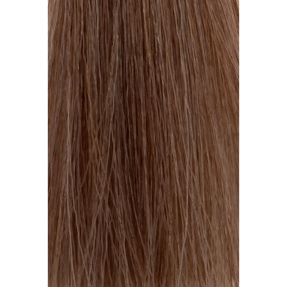 ETB Hair ColorVerse Ammoniás Tartós Hajfesték 100ml - 100 ml / 9.9 Homokszőke Nagyon Világos Szőke - Haj