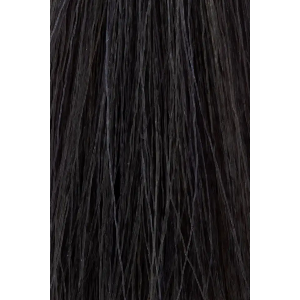 ETB Hair ColorVerse Ammoniás Tartós Hajfesték 100ml - Haj
