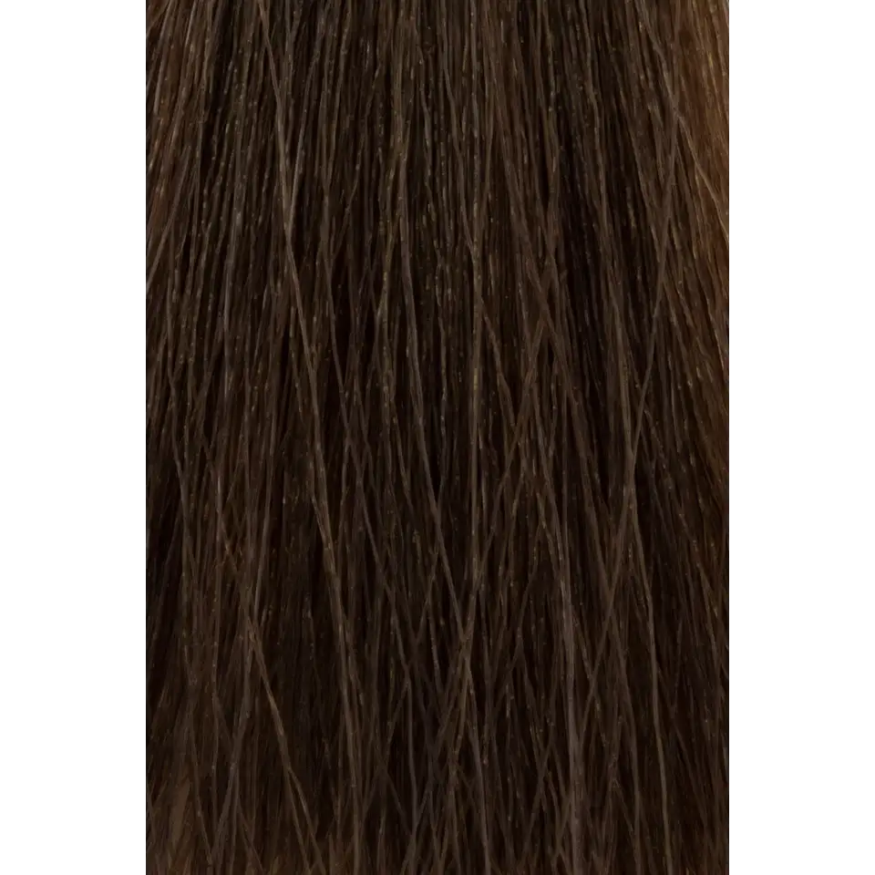 ETB Hair ColorVerse Ammoniás Tartós Hajfesték 100ml - Haj