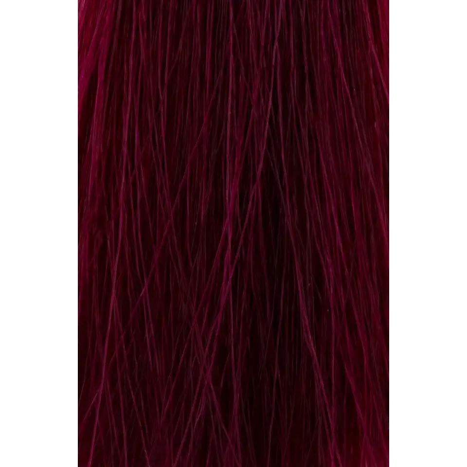ETB Hair ColorVerse Ammoniás Tartós Hajfesték 100ml - Haj
