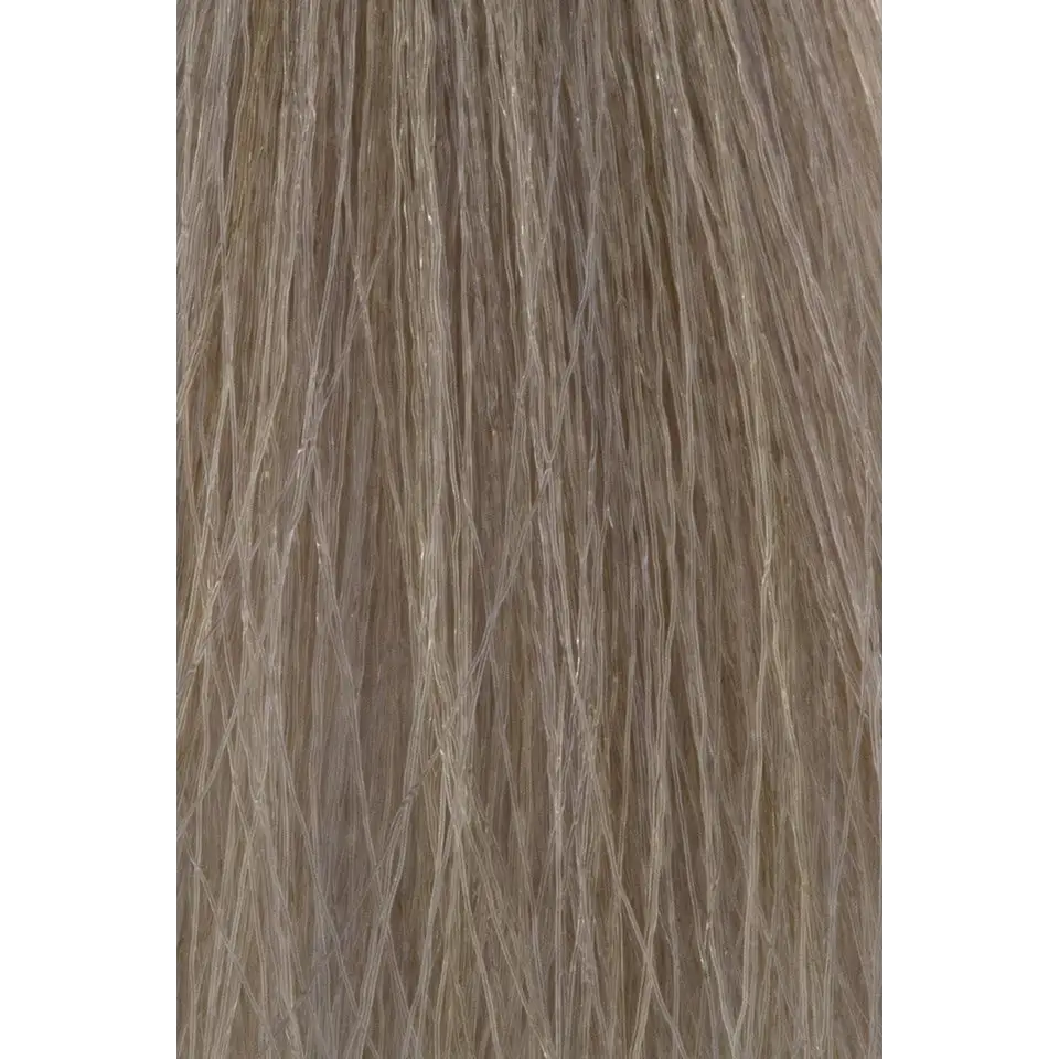 ETB Hair ColorVerse Ammoniás Tartós Hajfesték 100ml - Haj