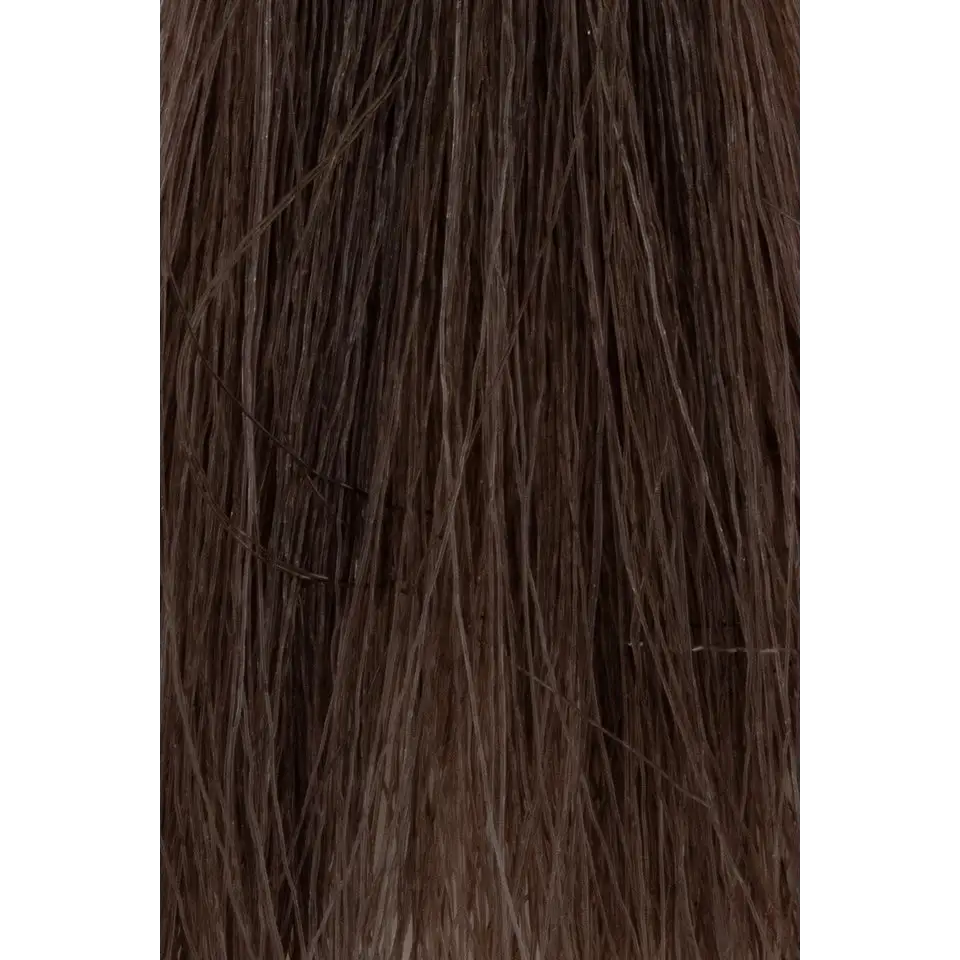ETB Hair ColorVerse Ammoniás Tartós Hajfesték 100ml - Haj