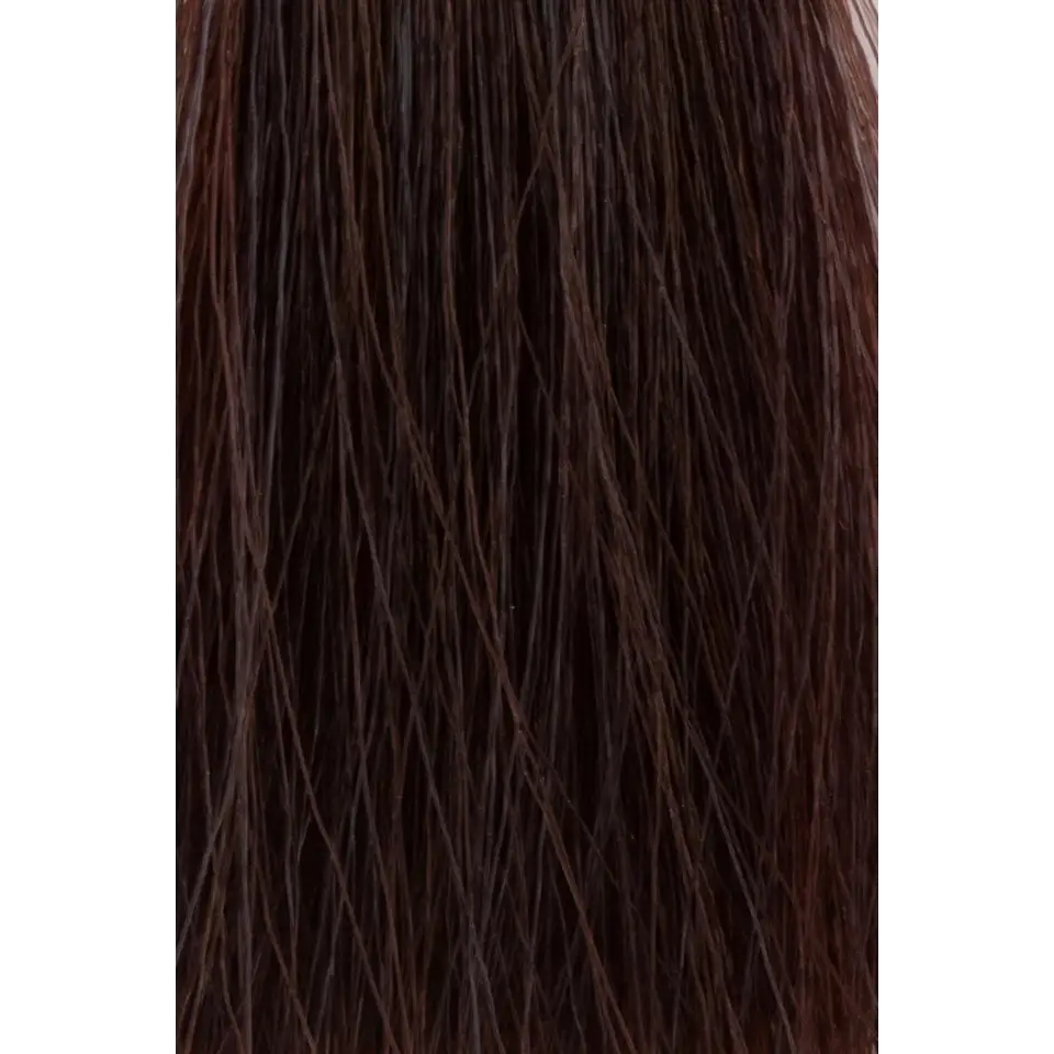ETB Hair ColorVerse Ammoniás Tartós Hajfesték 100ml - Haj