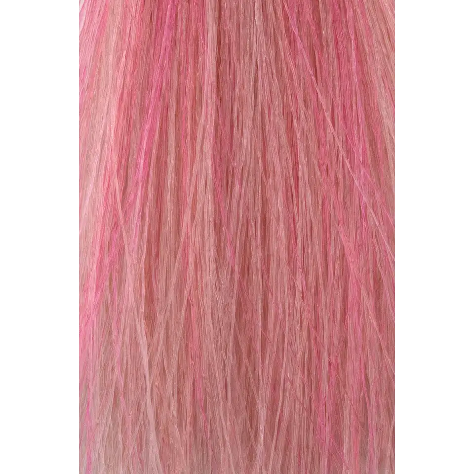 ETB Hair ColorVerse Ammoniás Tartós Hajfesték 100ml - Haj
