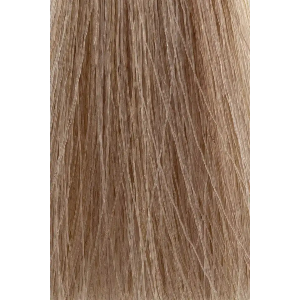 ETB Hair ColorVerse Ammóniás Tartós Hajfesték 100ml – Intenzív Tartós és Professzionális Hajszín - 100 ml / 11.9