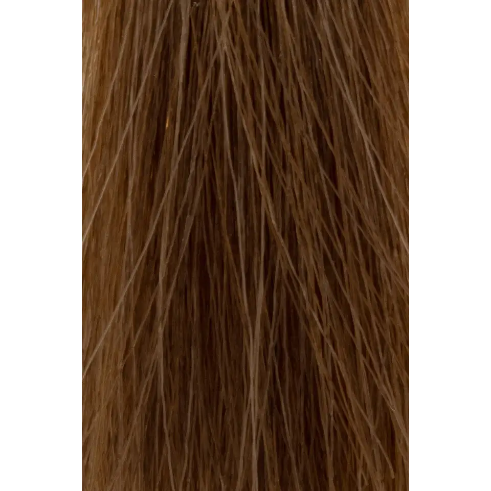 ETB Hair ColorVerse Ammóniás Tartós Hajfesték 100ml – Intenzív Tartós és Professzionális Hajszín - 100 ml / 8.0