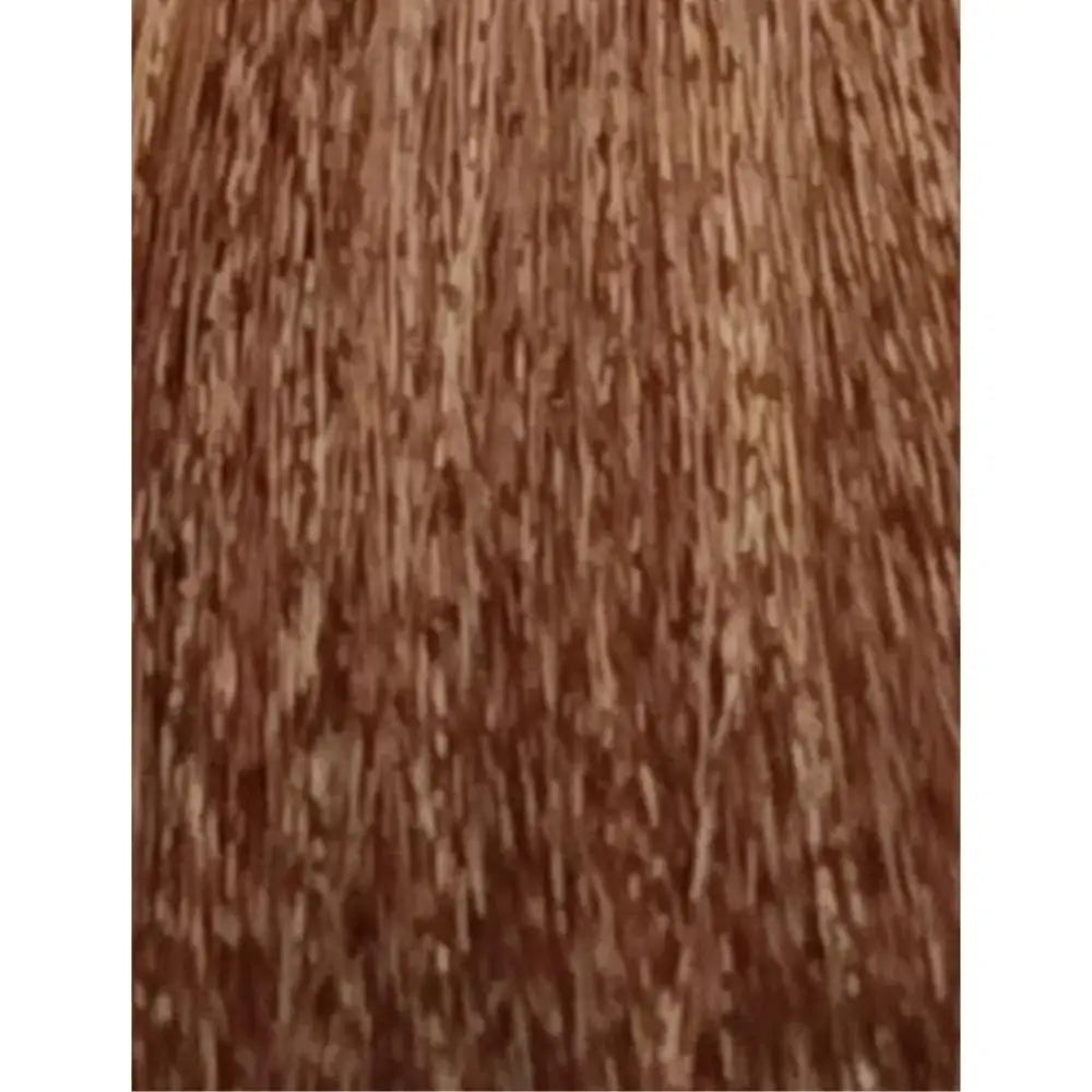 ETB Hair ColorVerse Professzionális Tartós Hajfesték 100ml - 100 ml / 8.94 Sandre Rezes Világosszőke - Haj