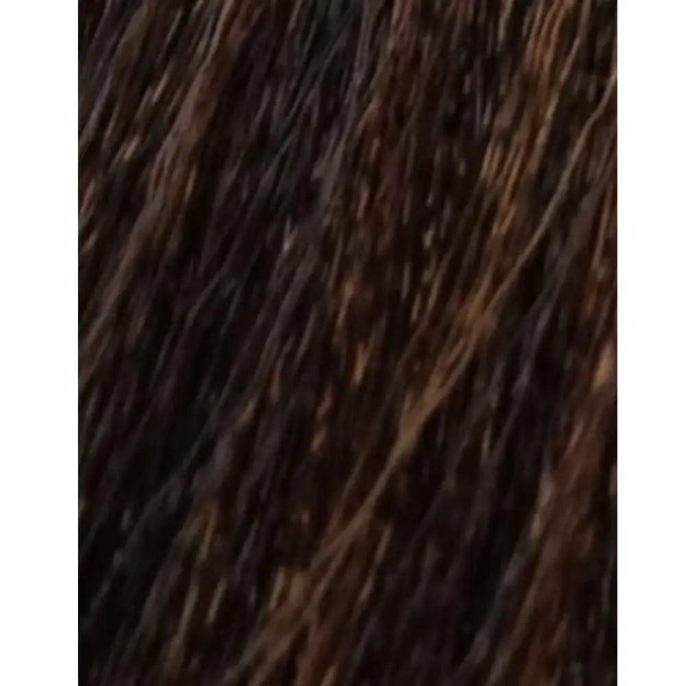 ETB Hair ColorVerse Professzionális Tartós Hajfesték 100ml - 100 ml / 5.3 Arany Világos Gesztenyebarna - Haj