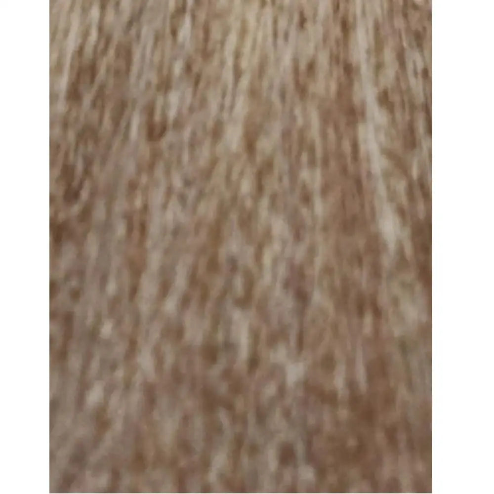 ETB Hair ColorVerse Professzionális Tartós Hajfesték 100ml - 100 ml / 10.92 Sandre Írisz Platinaszőke - Haj