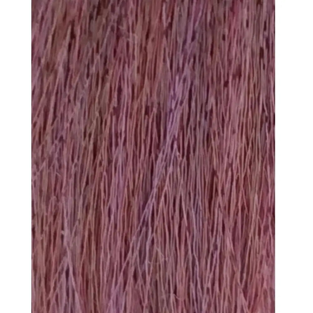 ETB Hair ColorVerse Professzionális Tartós Hajfesték 100ml - 100 ml / 4.22 Intenzív Írisz Gesztenyebarna - Haj