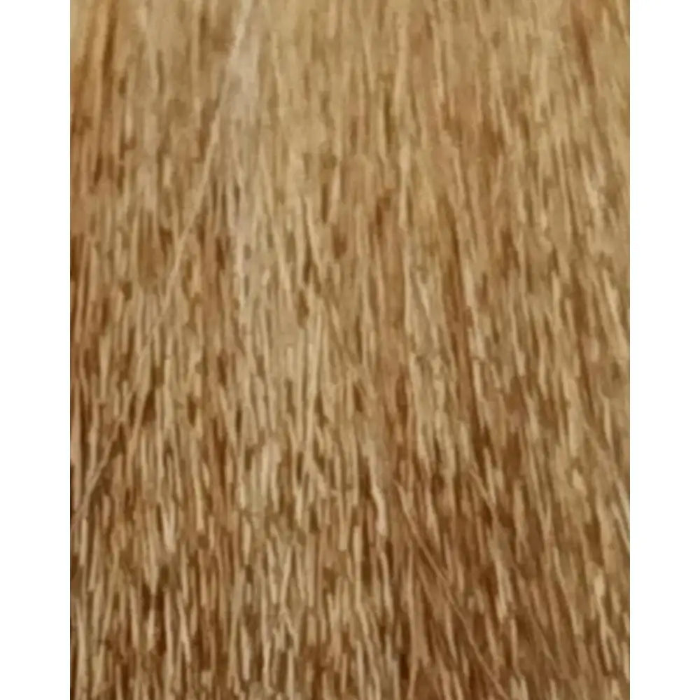 ETB Hair ColorVerse Professzionális Tartós Hajfesték 100ml - 100 ml / 10.94 Sandre Rezes Platinaszőke - Haj