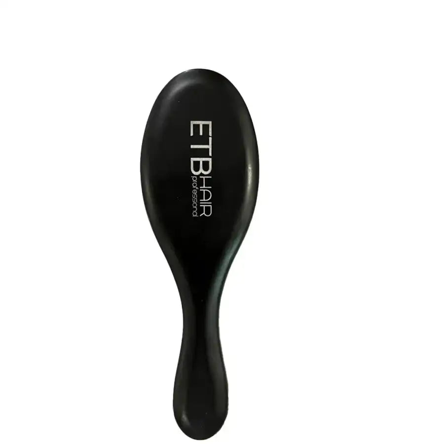 Perie Profesională Pentru Descâlcirea Părului ETB Hair Mărimea S