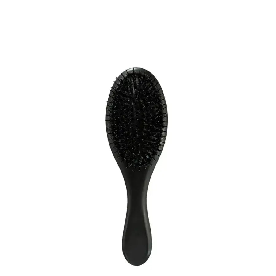 Perie Profesională Pentru Descâlcirea Părului ETB Hair Mărimea S