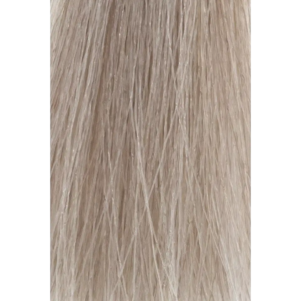 ETB Hair Professional Colorverse Pure Toner – Ammóniamentes Hajfesték Szőkített Hajra 100ml - 100 ml / Pure Toner White