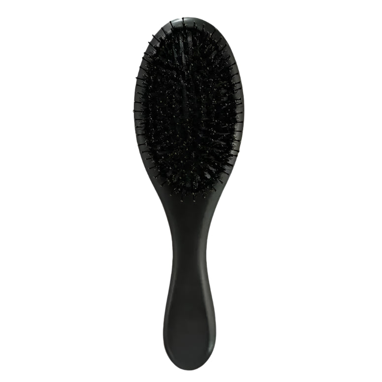 Perie Profesională Pentru Descâlcirea Părului ETB Hair Mărimea S